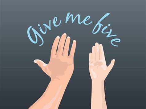 A question about the grammaticality of the phrase "give me it" in standard English, with answers from native speakers and experts. The consensus is that it is not …